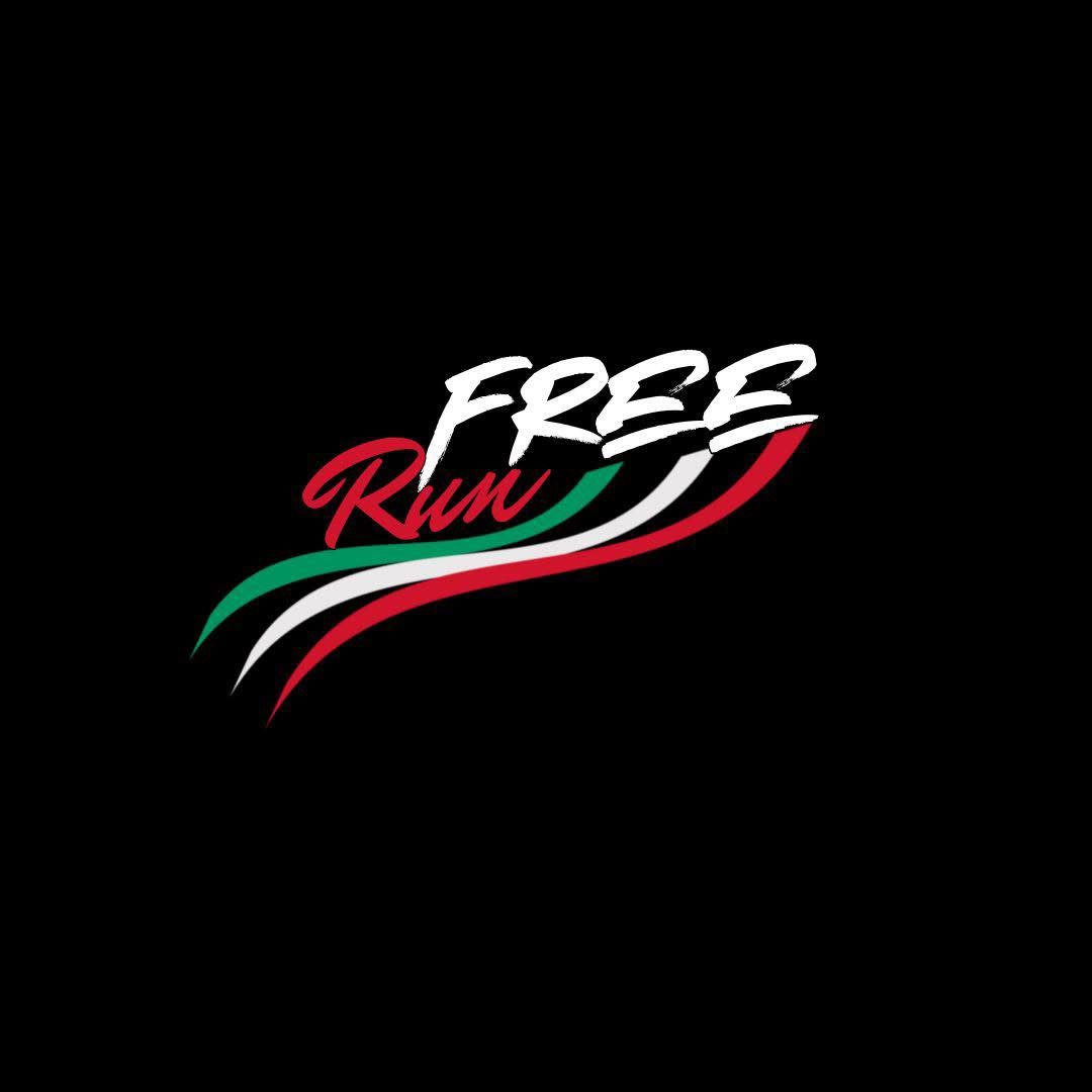 Free Run ASD