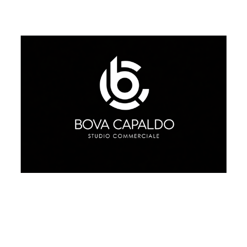 Bova Capaldo
