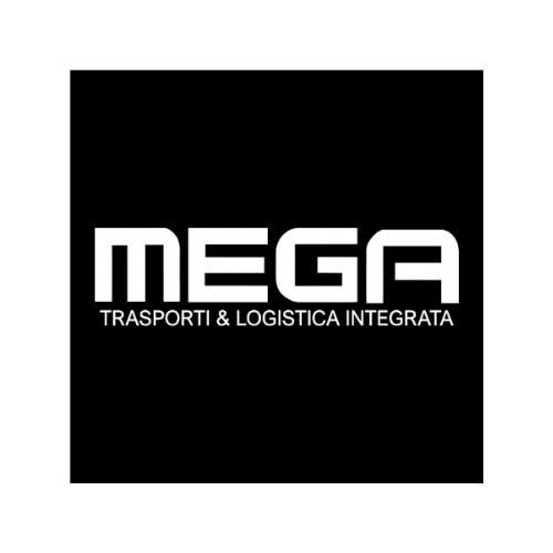 Mega Trasporti