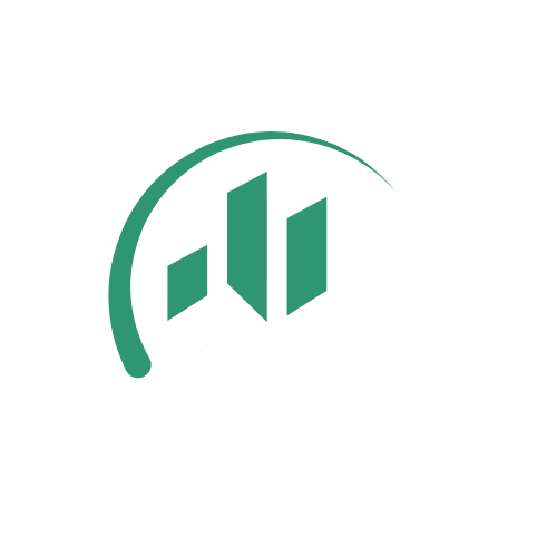 Work Edil